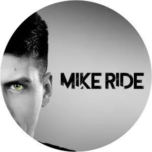 Mike Ride - Musical artist