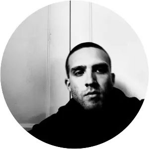 Mike Rish - Musical artist