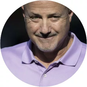 Mike Rizzo