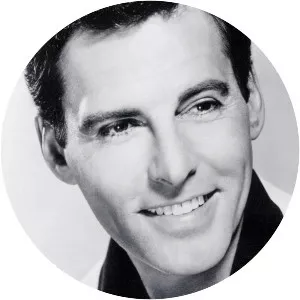 Mike Road - American voice actor