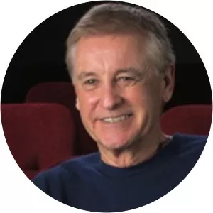 Mike Robe - Director