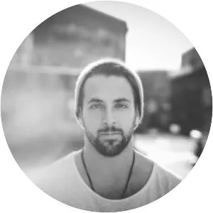 Mike Robia - Musical artist