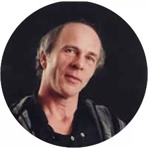 Mike Rowland - Baseball player