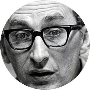 Mike Royko