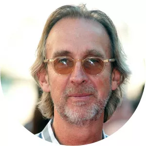 Mike Rutherford - Songwriter
