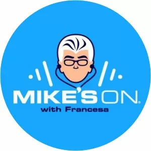Mike's On