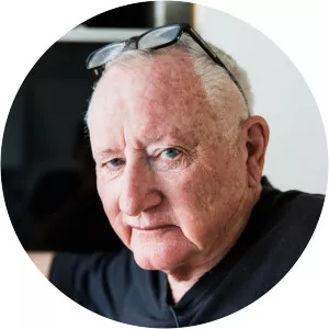 Mike Salisbury - Filmmaker