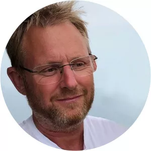 Mike Salta - Musical artist