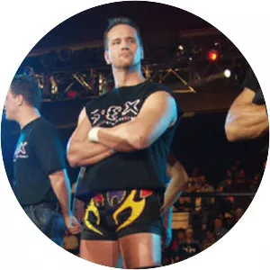 Mike Sanders Politician