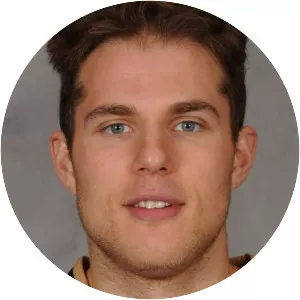 Mike Santorelli