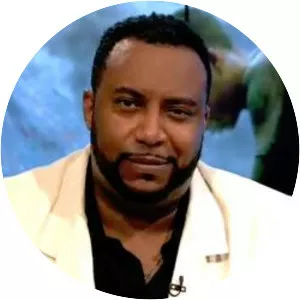 Mike Sargent - Screenwriter