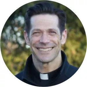 Mike Schmitz - American priest