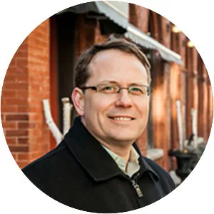 Mike Schreiner