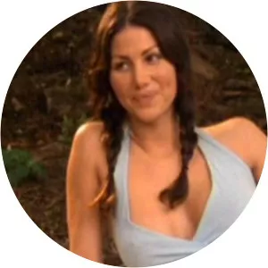 Mike Sedan - Film director