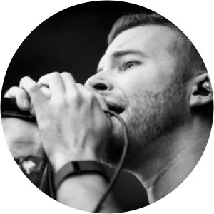 Mike Semesky - Vocalist