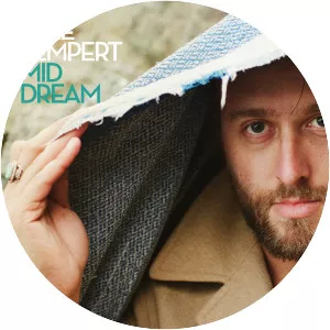 Mike Sempert - Musical artist