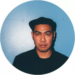 Mike Servito - Musical artist