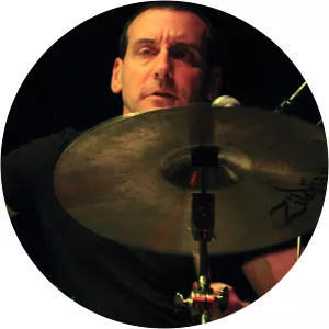 Mike Shapiro - Musician