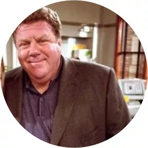 Mike Shelby Sabrina The Teenage Witch - TV character