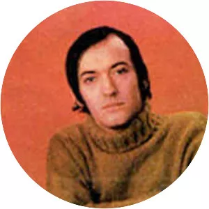 Mike Shepstone - Musical artist