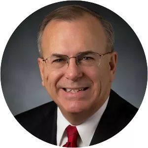 Mike Sherzan - Politician