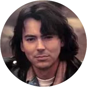 Mike Shields - Musical composer