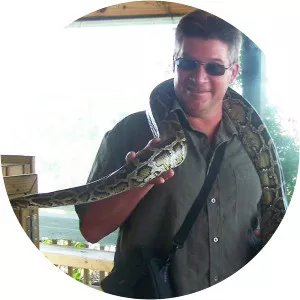 Mike Shiell - Cartoonist