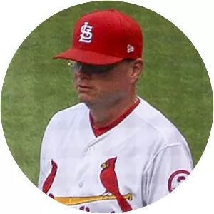 Mike Shildt