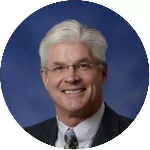 Mike Shirkey - Majority Leader of the Michigan Senate