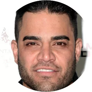 Mike Shouhed