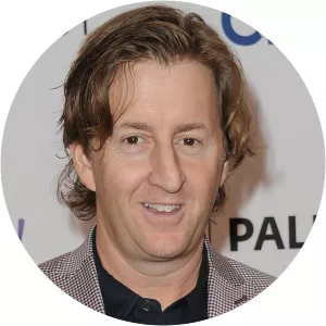 Mike Sikowitz - Television producer