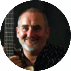 Mike Silver - Musical artist