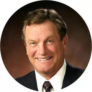 Mike Simpson - United States Representative