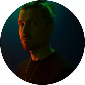 Mike Slott - Musical artist