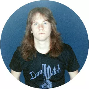 Mike Smail - Musical artist