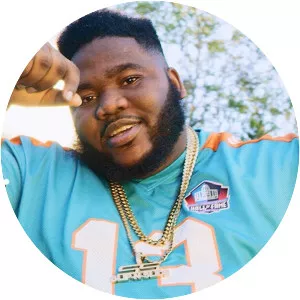 Mike Smiff - Musical artist