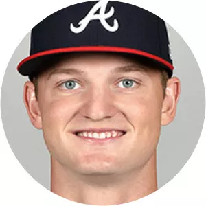 Mike Soroka