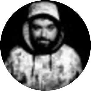 Mike Spirit - Musical artist