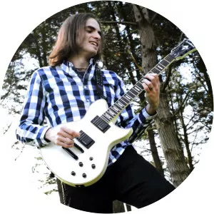 Mike Stamper - Musical artist