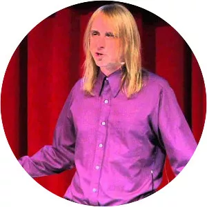 Mike Stax - Musical artist