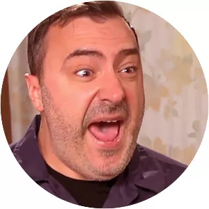 Mike Stoklasa