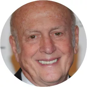 Mike Stoller - Songwriter