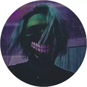 Mike Styx - Musical artist