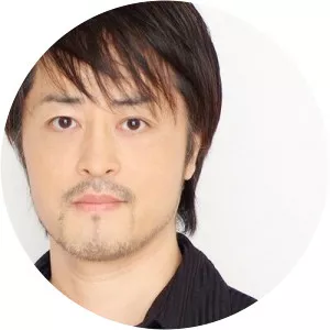 Mike Sugiyama Musician