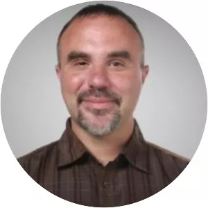 Mike Tanier - Author