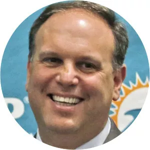 Mike Tannenbaum