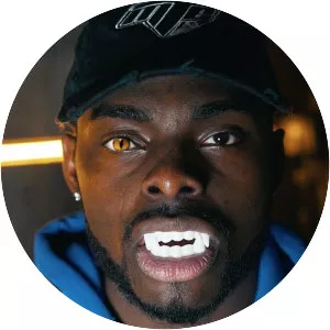 Mike Teezy - Musical artist