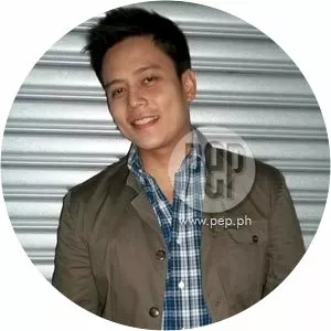 Mike Templo - Lawyer