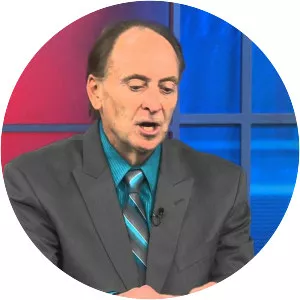 Mike Tenay