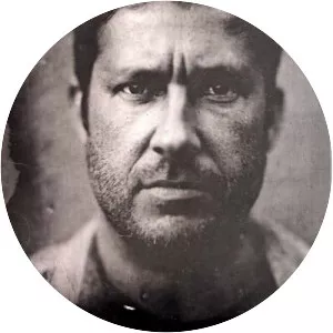 Mike Testin - Cinematographer